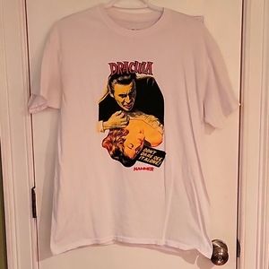 🔥3 Items For $25🔥